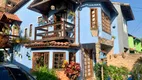 Foto 18 de Casa com 3 Quartos à venda, 205m² em Jacarepaguá, Rio de Janeiro