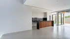 Foto 4 de Sobrado com 3 Quartos à venda, 206m² em Conjunto Habitacional Alexandre Urbanas, Londrina