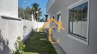 Foto 19 de Casa com 3 Quartos à venda, 75m² em Enseada das Gaivotas, Rio das Ostras