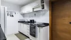 Foto 13 de Apartamento com 4 Quartos à venda, 149m² em São Lourenço, Curitiba