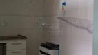 Foto 4 de Apartamento com 1 Quarto para alugar, 50m² em Nova Ribeirânia, Ribeirão Preto