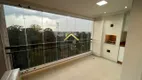 Foto 28 de Apartamento com 3 Quartos à venda, 86m² em Jardim Ypê, Paulínia