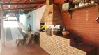 Foto 40 de Casa com 5 Quartos à venda, 190m² em Teixeira Dias, Belo Horizonte