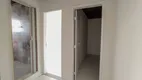 Foto 7 de Apartamento com 2 Quartos para alugar, 70m² em Piabeta, Magé