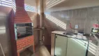 Foto 4 de Casa com 3 Quartos à venda, 123m² em Avelino Alves Palma, Ribeirão Preto