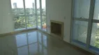 Foto 29 de Apartamento com 4 Quartos à venda, 330m² em Jardim Anália Franco, São Paulo