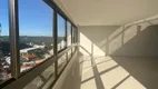 Foto 58 de Apartamento com 2 Quartos à venda, 98m² em Cidade Alta, Bento Gonçalves