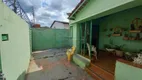 Foto 14 de Casa com 4 Quartos à venda, 133m² em Jardim Maria Goretti, Ribeirão Preto