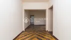 Foto 10 de Apartamento com 2 Quartos à venda, 60m² em Santana, Porto Alegre