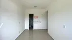 Foto 15 de Apartamento com 3 Quartos à venda, 94m² em Ingleses do Rio Vermelho, Florianópolis