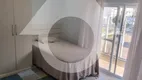 Foto 21 de Casa de Condomínio com 3 Quartos à venda, 257m² em Jardim das Minas, Itupeva