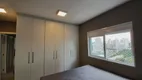 Foto 12 de Apartamento com 3 Quartos à venda, 95m² em Chácara Klabin, São Paulo