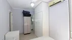 Foto 10 de Apartamento com 1 Quarto à venda, 41m² em Menino Deus, Porto Alegre