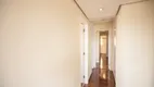 Foto 12 de Apartamento com 3 Quartos à venda, 256m² em Morro dos Ingleses, São Paulo