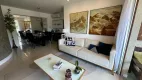 Foto 2 de Apartamento com 3 Quartos à venda, 110m² em Icaraí, Niterói