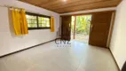 Foto 49 de Casa com 3 Quartos à venda, 3127m² em Centro, Guabiruba