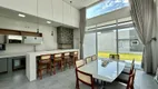 Foto 10 de Casa de Condomínio com 4 Quartos à venda, 180m² em Zona Nova, Capão da Canoa