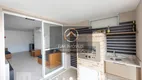 Foto 10 de Apartamento com 2 Quartos à venda, 100m² em Icaraí, Niterói