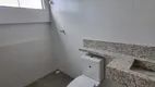 Foto 4 de Casa de Condomínio com 3 Quartos à venda, 130m² em Jardim Limoeiro, Camaçari