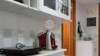 Foto 31 de Apartamento com 3 Quartos à venda, 88m² em Recreio Dos Bandeirantes, Rio de Janeiro