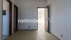 Foto 26 de Cobertura com 4 Quartos à venda, 290m² em Cidade Jardim, Belo Horizonte