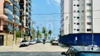 Foto 20 de Apartamento com 3 Quartos à venda, 139m² em Vila Guilhermina, Praia Grande