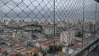 Foto 9 de Apartamento com 2 Quartos à venda, 67m² em Vila Aricanduva, São Paulo