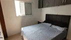 Foto 17 de Apartamento com 2 Quartos à venda, 58m² em Vila Tibirica, Santo André
