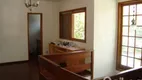 Foto 4 de Casa de Condomínio com 5 Quartos à venda, 300m² em Nonoai, Porto Alegre