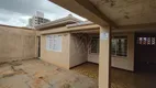 Foto 2 de Casa com 3 Quartos à venda, 141m² em Vila Xavier, Araraquara
