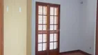 Foto 9 de Casa de Condomínio com 3 Quartos para alugar, 360m² em Boa Vista, Sorocaba