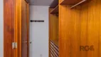 Foto 17 de Apartamento com 3 Quartos à venda, 190m² em Moinhos de Vento, Porto Alegre