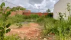 Foto 6 de Lote/Terreno à venda, 10m² em Jardim Olímpico, Montes Claros