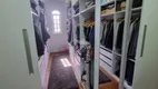Foto 16 de Casa de Condomínio com 3 Quartos à venda, 367m² em Ponunduva, Cajamar