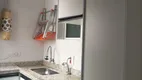 Foto 5 de Apartamento com 3 Quartos à venda, 89m² em Centro, São Bernardo do Campo