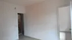 Foto 17 de Casa com 4 Quartos para venda ou aluguel, 123m² em Cibratel II, Itanhaém