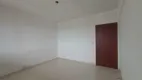 Foto 28 de Apartamento com 3 Quartos para alugar, 215m² em Centro, São Leopoldo