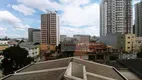 Foto 9 de Apartamento com 1 Quarto para alugar, 36m² em Vila Sao Pedro, Santo André