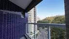 Foto 17 de Apartamento com 3 Quartos à venda, 146m² em Jardim Las Palmas, Guarujá