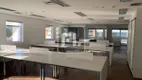 Foto 7 de Sala Comercial para alugar, 240m² em Pinheiros, São Paulo