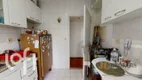 Foto 9 de Apartamento com 2 Quartos à venda, 67m² em Vila Mariana, São Paulo