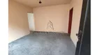 Foto 22 de Casa com 3 Quartos à venda, 192m² em Centro, Piracicaba