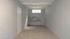 Foto 20 de Imóvel Comercial com 1 Quarto para alugar, 159m² em Centro, Vinhedo