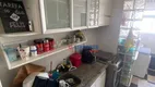 Foto 23 de Apartamento com 3 Quartos à venda, 75m² em Varzea De Baixo, São Paulo