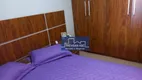 Foto 14 de Apartamento com 2 Quartos à venda, 104m² em Rudge Ramos, São Bernardo do Campo