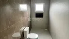 Foto 17 de Casa com 3 Quartos à venda, 131m² em São Pedro, Arroio do Sal