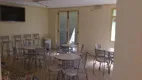 Foto 24 de Apartamento com 4 Quartos à venda, 135m² em Vila Assuncao, Santo André