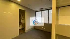 Foto 13 de Sala Comercial para alugar, 76m² em Itaim Bibi, São Paulo