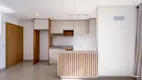 Foto 13 de Apartamento com 2 Quartos para alugar, 69m² em Setor Bueno, Goiânia