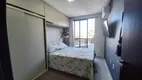 Foto 8 de Apartamento com 2 Quartos à venda, 65m² em Jardim Oceania, João Pessoa